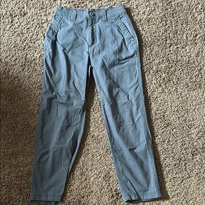 Old Navy Women’s High-waisted OGC Chino Pants
